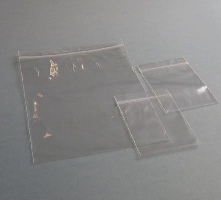 pulse para ver ficha tecnica